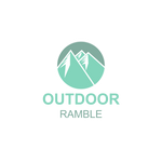OutdoorRamble