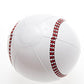 9" Baseball Inflatable, 1 ct