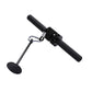 Arm Trainer Wrist Strength Forearm Exercise Fitness Equipment Tool