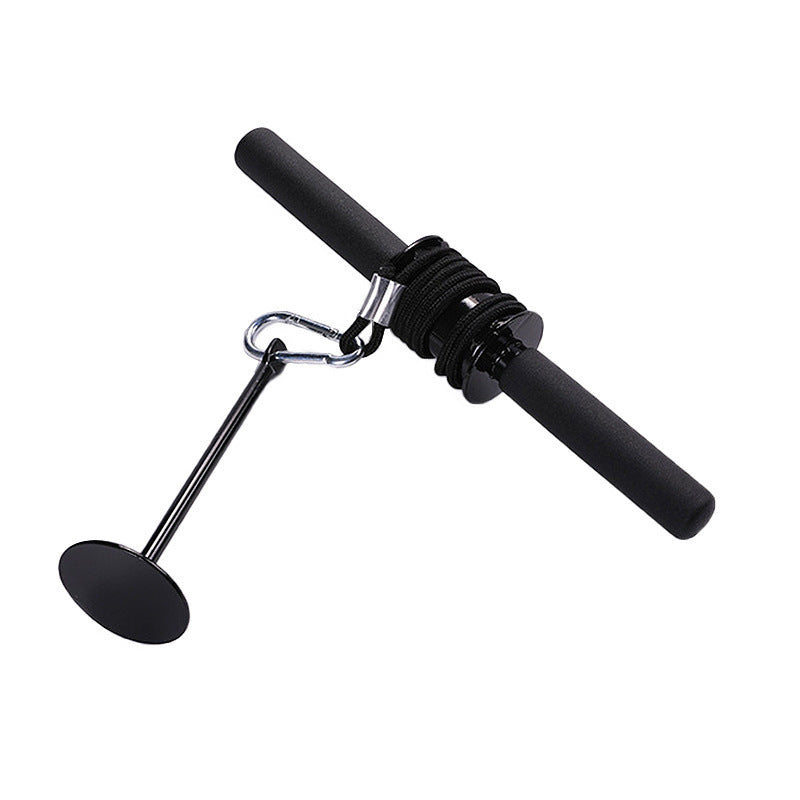 Arm Trainer Wrist Strength Forearm Exercise Fitness Equipment Tool