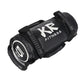 Fitness Training Sandbags Weightlifting Strength Pack Squat Exercise Equipment