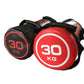 Fitness Training Sandbags Weightlifting Strength Pack Squat Exercise Equipment