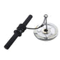 Arm Trainer Wrist Strength Forearm Exercise Fitness Equipment Tool