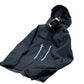 Women Gore Tex Jacket Waterproof Windproof Mountaineering Outdoor Sports