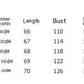 Sun Protection Clothing For Women Retro Workwear Outdoor Jacket Coat