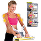 Grip Strength Trainer Forearm Wrist Exerciser Fitness Equipment Tool