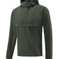 Men Outdoor Sports Jacket Waterproof Windbreaker Quick Dry Mountaineering