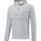 Men Outdoor Sports Jacket Waterproof Windbreaker Quick Dry Mountaineering