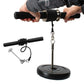 Arm Trainer Wrist Strength Forearm Exercise Fitness Equipment Tool