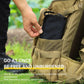 Ultra Light Folding Camping Chair Portable Travel Outdoor Bench