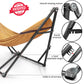 Universal Hammock With Medium Stand Outdoor Relaxation SetAbout the Product:
