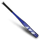 All-Aluminum Baseball Bat for Kids and Adults