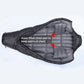 Winter Sleeping Bag Ultralight Outdoor Camping Warm Down Gear