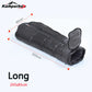 Winter Sleeping Bag Ultralight Outdoor Camping Warm Down Gear