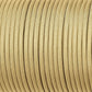 7 Core 550 Paracord Rope 4mm Polyester Survival Cord