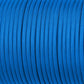 7 Core 550 Paracord Rope 4mm Polyester Survival Cord