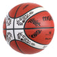 BG5000 Basketball Official Training Men s Women s