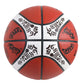 BG5000 Basketball Official Training Men s Women s