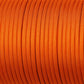 7 Core 550 Paracord Rope 4mm Polyester Survival Cord