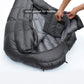 Winter Sleeping Bag Ultralight Outdoor Camping Warm Down Gear