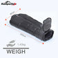 Winter Sleeping Bag Ultralight Outdoor Camping Warm Down Gear