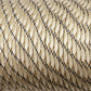 7 Core 550 Paracord Rope 4mm Polyester Survival Cord