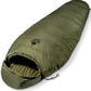 Bushcrafter’s Sleeping Bags