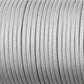 7 Core 550 Paracord Rope 4mm Polyester Survival Cord