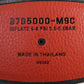 BG5000 Basketball Official Training Men s Women s