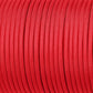 7 Core 550 Paracord Rope 4mm Polyester Survival Cord