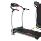 Treadmill Electric Home Gym Exercise Machine Fitness Equipment