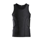 Anti-collision Football Training Suit Equipment Olive Jersey