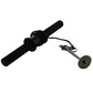 Arm Trainer Wrist Strength Forearm Exercise Fitness Equipment Tool