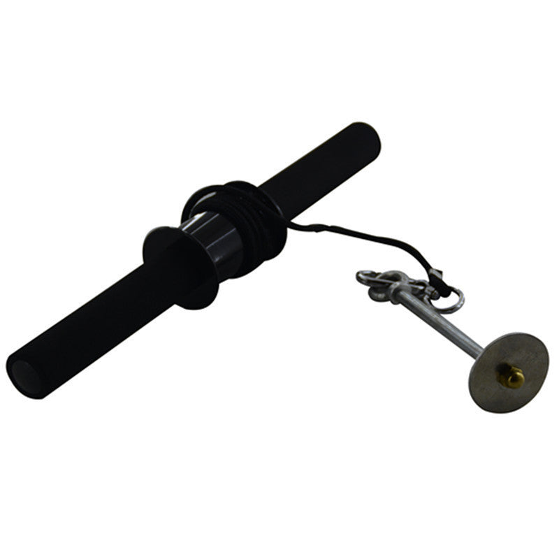 Arm Trainer Wrist Strength Forearm Exercise Fitness Equipment Tool