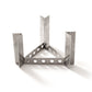 Portable Camp Stove