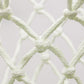 Heavy Duty Brilliant White Basketball Rim Net