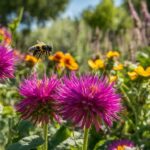 What Are the Best Edible Plants in Colorado